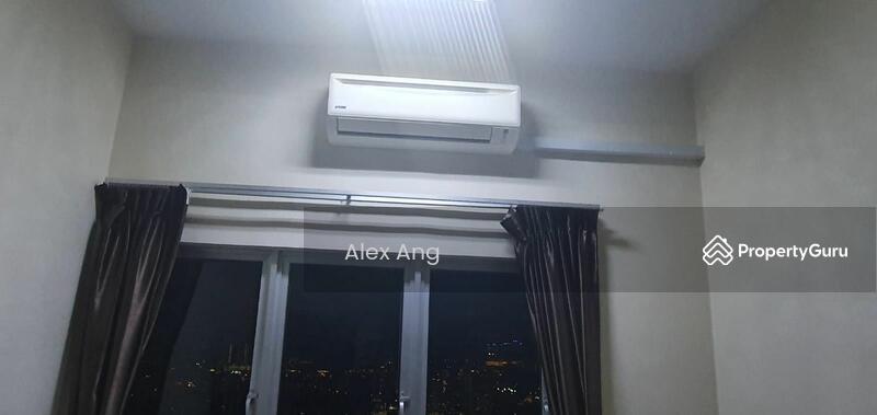 Service Residence for Rent at OUG Parklane - Alex Ang - PropertyGuru.com.my