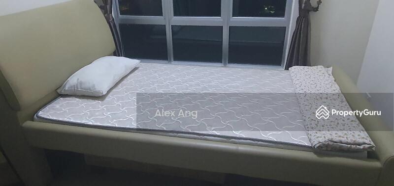 Service Residence for Rent at OUG Parklane - Alex Ang - PropertyGuru.com.my