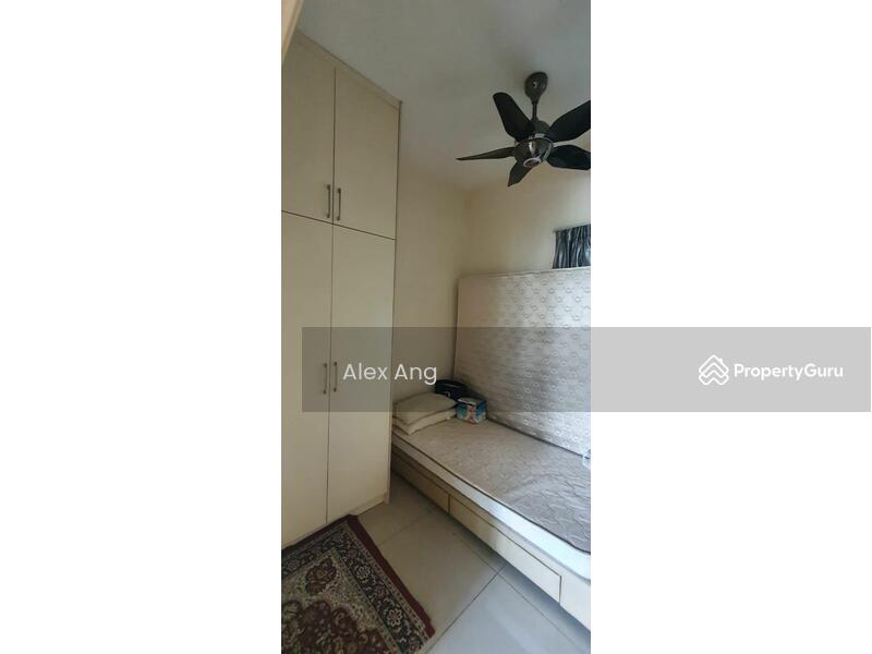 Service Residence for Rent at OUG Parklane - Alex Ang - PropertyGuru.com.my