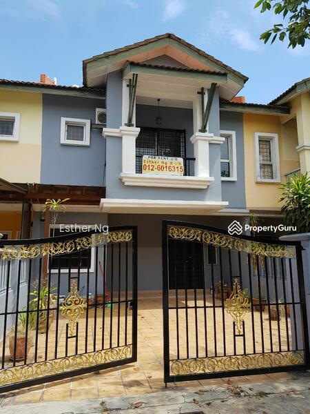 Taman Tasik Prima untuk Untuk Dijual - RM 680,000, Feb 2026 - PropertyGuru.com.my