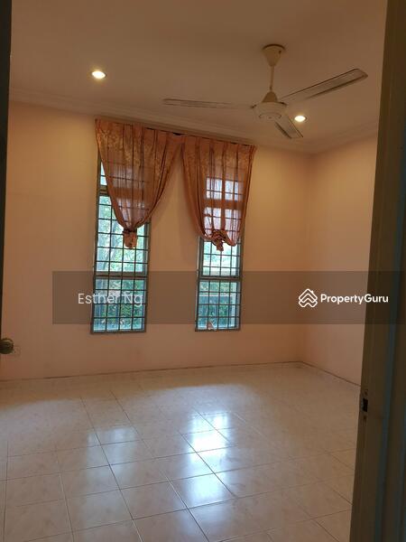 Taman Tasik Prima untuk Untuk Dijual - RM 680,000, Feb 2026 - PropertyGuru.com.my