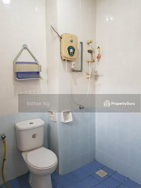 Taman Tasik Prima untuk Untuk Dijual - RM 680,000, Feb 2026 - PropertyGuru.com.my