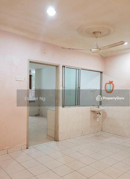 Taman Tasik Prima untuk Untuk Dijual - RM 680,000, Feb 2026 - PropertyGuru.com.my