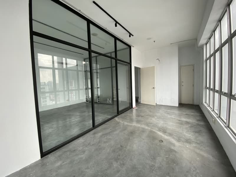 Office for Rent in Petaling Jaya (Selangor) - Vincent Heng - PropertyGuru.com.my