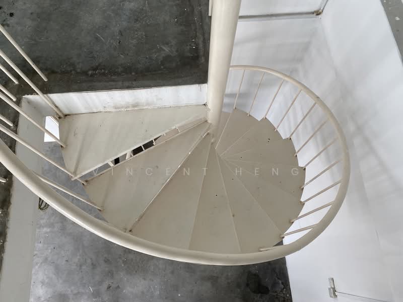 Office for Rent in Petaling Jaya (Selangor) - Vincent Heng - PropertyGuru.com.my