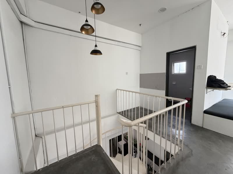 Office for Rent in Petaling Jaya (Selangor) - Vincent Heng - PropertyGuru.com.my