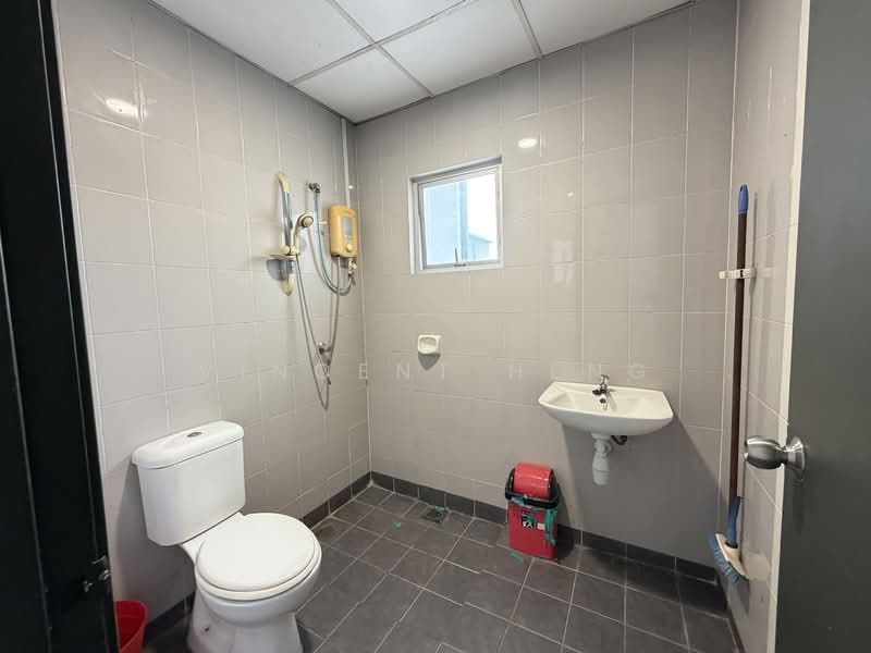 Office for Rent in Petaling Jaya (Selangor) - Vincent Heng - PropertyGuru.com.my