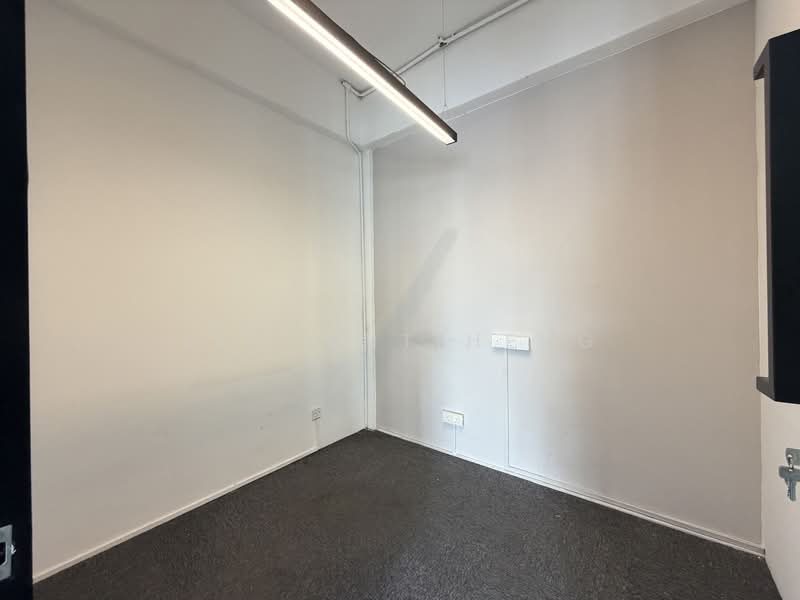 Office for Rent in Petaling Jaya (Selangor) - Vincent Heng - PropertyGuru.com.my