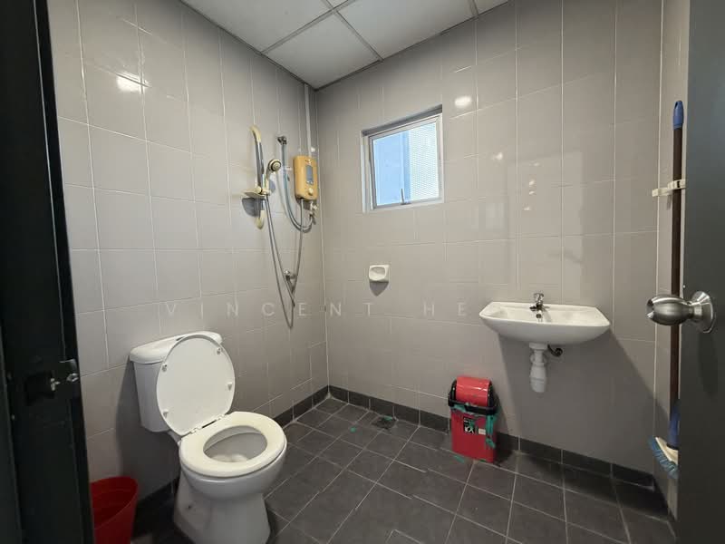Office for Rent in Petaling Jaya (Selangor) - Vincent Heng - PropertyGuru.com.my