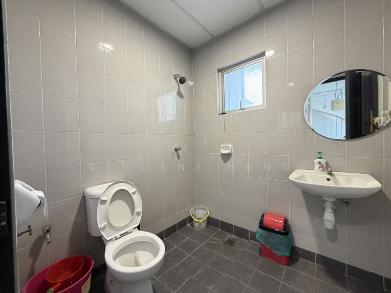 Office for Rent in Petaling Jaya (Selangor) - Vincent Heng - PropertyGuru.com.my