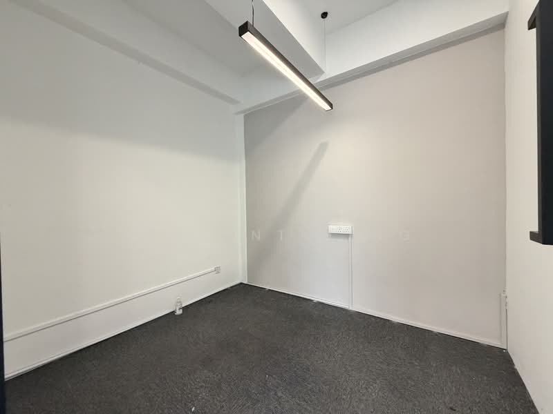 Office for Rent in Petaling Jaya (Selangor) - Vincent Heng - PropertyGuru.com.my