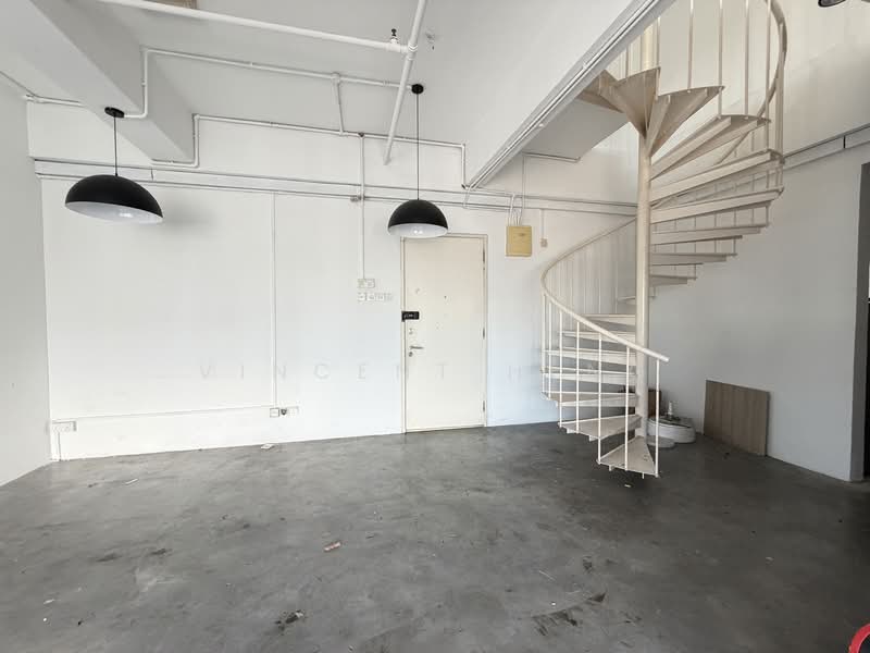 Office for Rent in Petaling Jaya (Selangor) - Vincent Heng - PropertyGuru.com.my