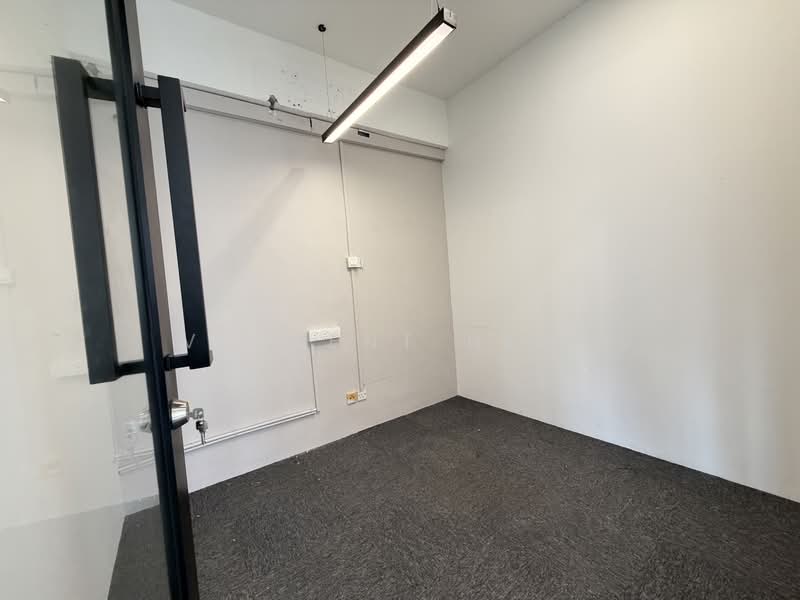 Office for Rent in Petaling Jaya (Selangor) - Vincent Heng - PropertyGuru.com.my