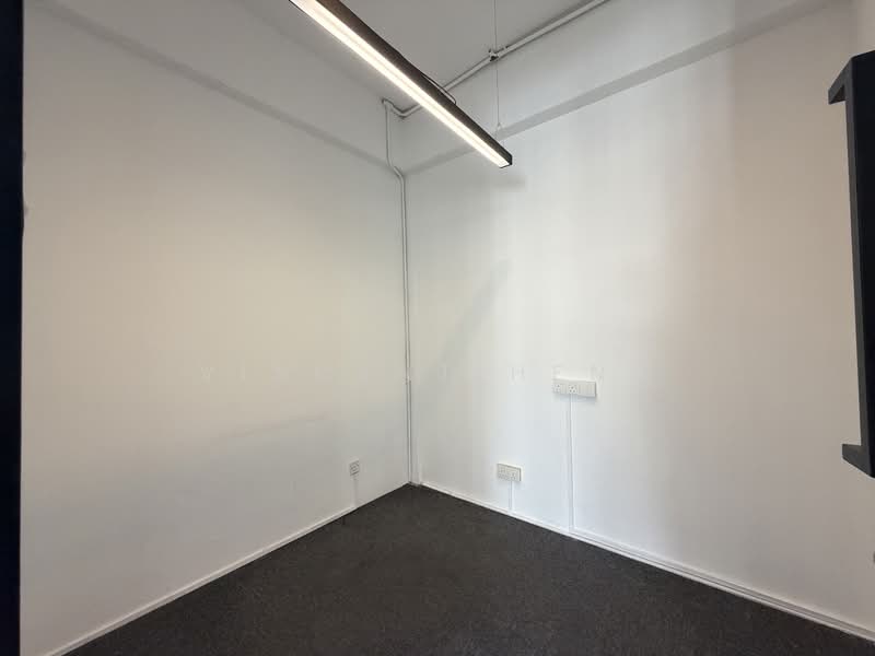 Office for Rent in Petaling Jaya (Selangor) - Vincent Heng - PropertyGuru.com.my