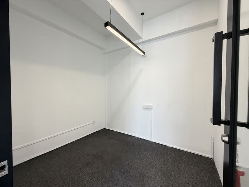 Office for Rent in Petaling Jaya (Selangor) - Vincent Heng - PropertyGuru.com.my