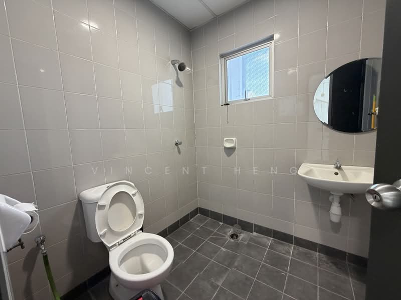 Office for Rent in Petaling Jaya (Selangor) - Vincent Heng - PropertyGuru.com.my