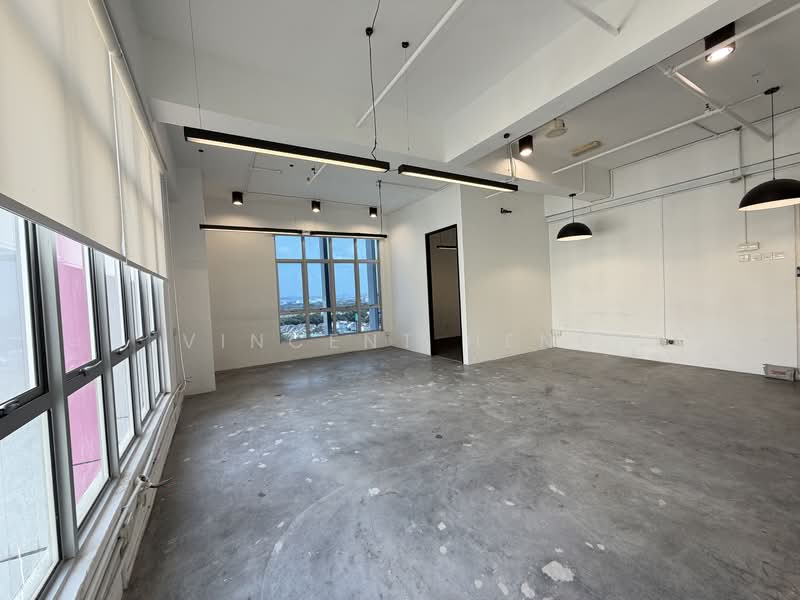 Office for Rent in Petaling Jaya (Selangor) - Vincent Heng - PropertyGuru.com.my