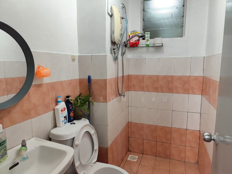 Condominium for Sale at Prima Tiara II - Dickson Lau - PropertyGuru.com.my