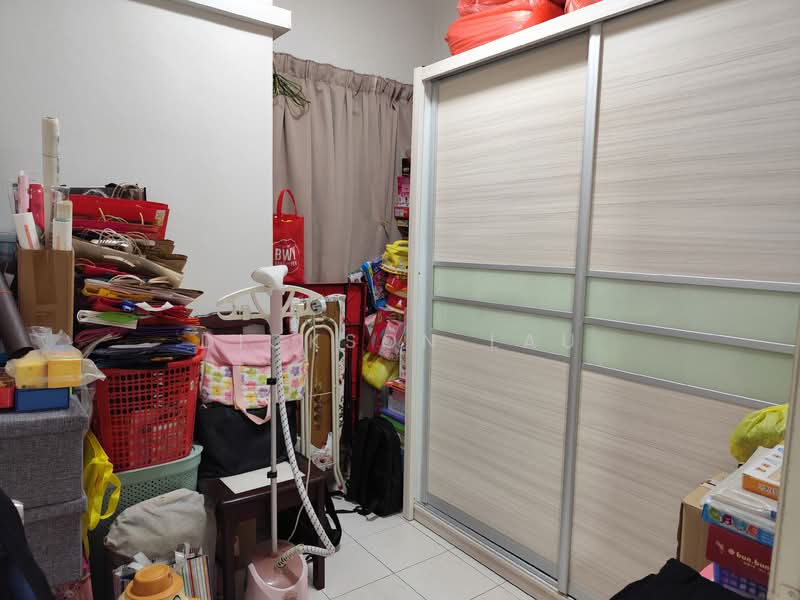 Condominium for Sale at Prima Tiara II - Dickson Lau - PropertyGuru.com.my