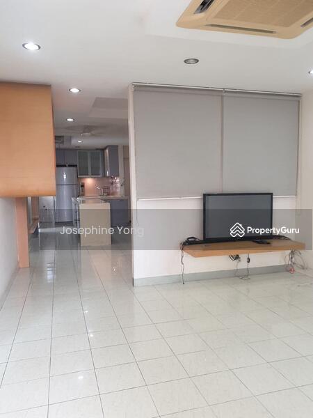 Pangsapuri untuk Disewa di Bistari Impian Apartment - Josephine Yong - PropertyGuru.com.my