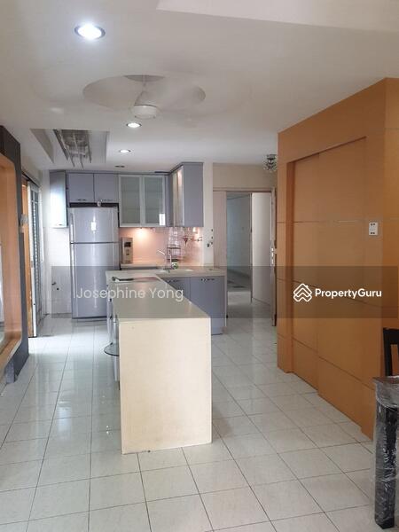 Pangsapuri untuk Disewa di Bistari Impian Apartment - Josephine Yong - PropertyGuru.com.my