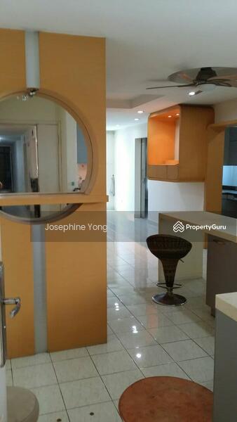 Pangsapuri untuk Disewa di Bistari Impian Apartment - Josephine Yong - PropertyGuru.com.my