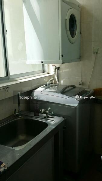 Pangsapuri untuk Disewa di Bistari Impian Apartment - Josephine Yong - PropertyGuru.com.my
