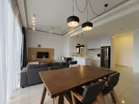 For Rent - Sunway Citrine Residences