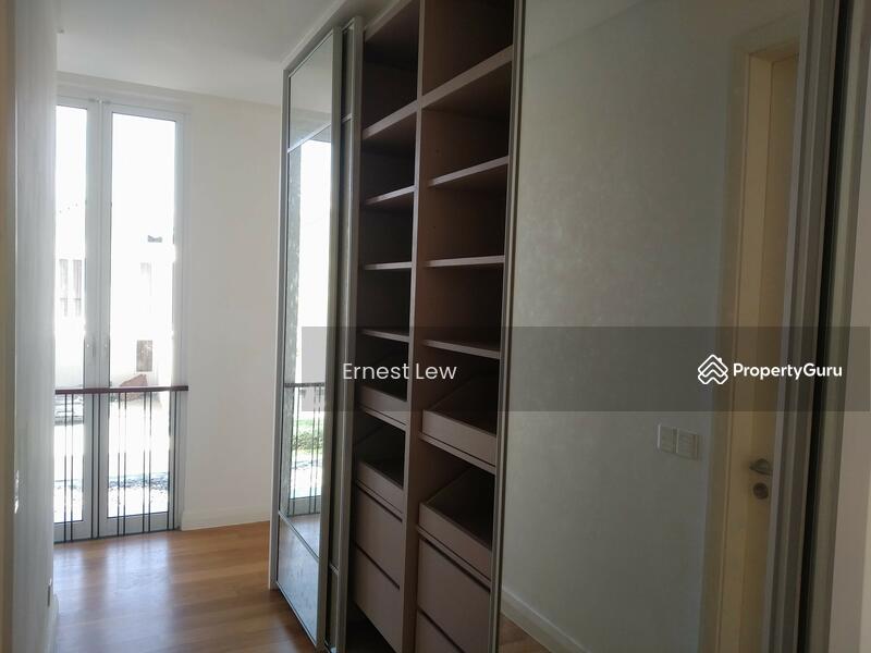 Emerald Bay @ Puteri Harbour untuk Untuk Dijual - RM 4,100,000, Apr 2026 - PropertyGuru.com.my