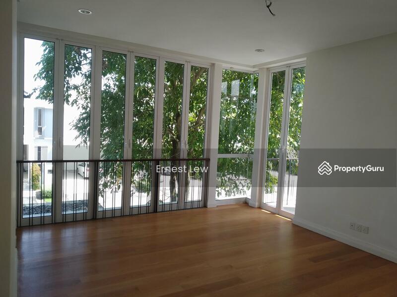 Emerald Bay @ Puteri Harbour untuk Untuk Dijual - RM 4,100,000, Apr 2026 - PropertyGuru.com.my