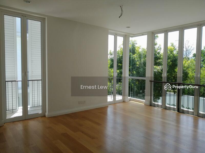 Emerald Bay @ Puteri Harbour untuk Untuk Dijual - RM 4,100,000, Apr 2026 - PropertyGuru.com.my