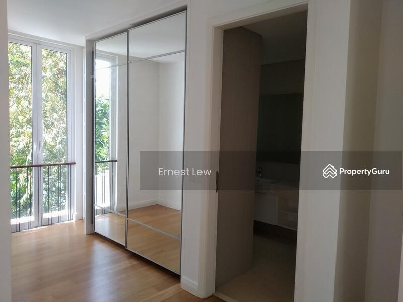 Emerald Bay @ Puteri Harbour untuk Untuk Dijual - RM 4,100,000, Apr 2026 - PropertyGuru.com.my