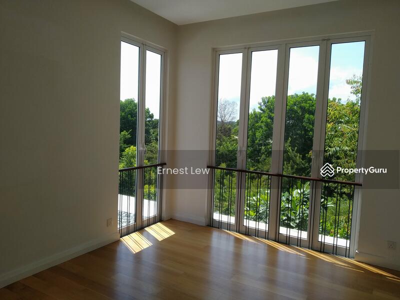 Emerald Bay @ Puteri Harbour untuk Untuk Dijual - RM 4,100,000, Apr 2026 - PropertyGuru.com.my