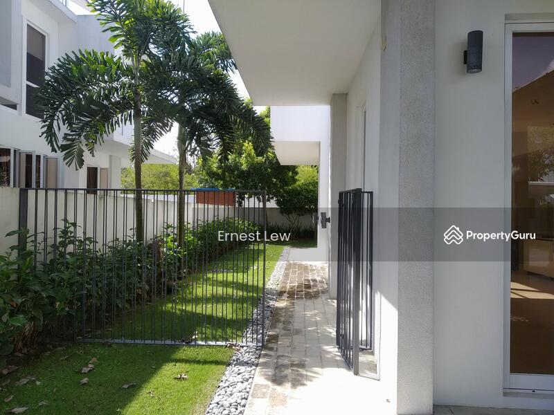 Emerald Bay @ Puteri Harbour untuk Untuk Dijual - RM 4,100,000, Apr 2026 - PropertyGuru.com.my