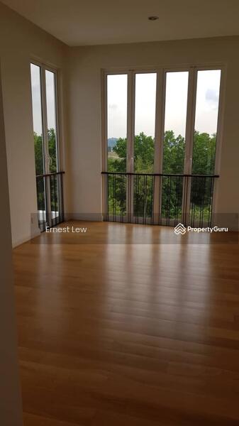 Emerald Bay @ Puteri Harbour untuk Untuk Dijual - RM 4,100,000, Apr 2026 - PropertyGuru.com.my