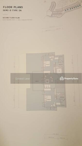 Emerald Bay @ Puteri Harbour untuk Untuk Dijual - RM 4,100,000, Apr 2026 - PropertyGuru.com.my