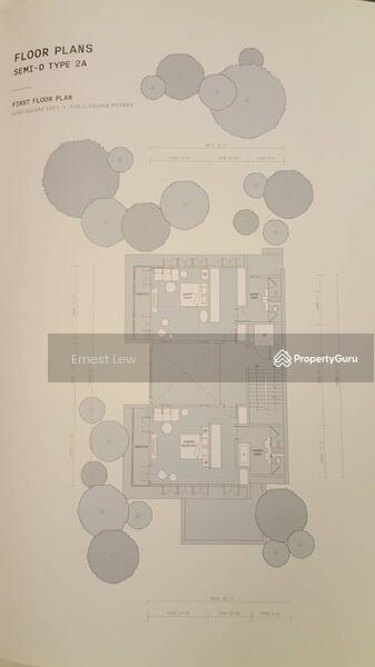 Emerald Bay @ Puteri Harbour untuk Untuk Dijual - RM 4,100,000, Apr 2026 - PropertyGuru.com.my