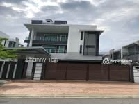 For Sale - Wira Mutiara