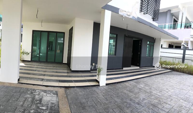 For Sale - Wira Mutiara