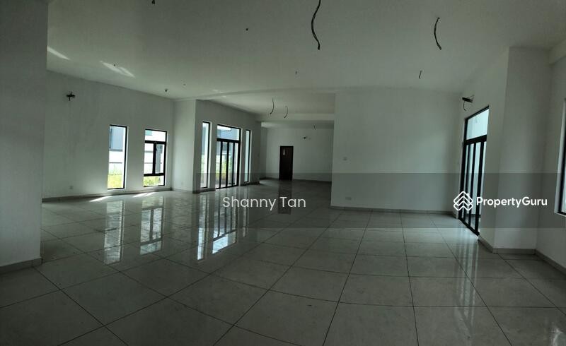 For Sale - Wira Mutiara