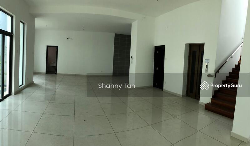 For Sale - Wira Mutiara