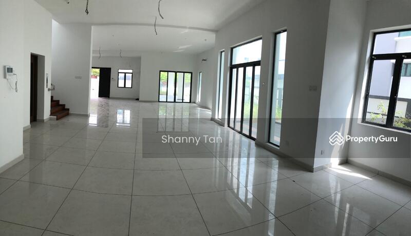 For Sale - Wira Mutiara
