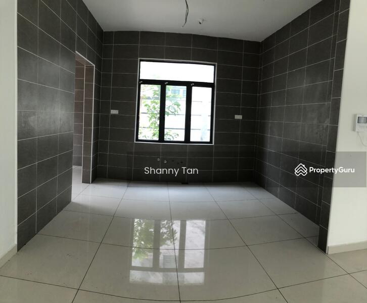 For Sale - Wira Mutiara