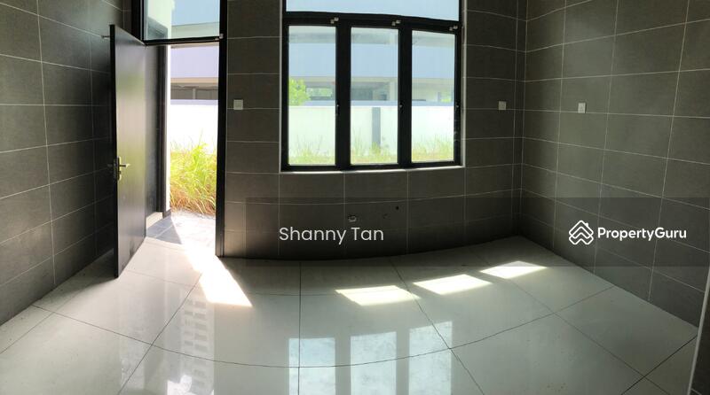 For Sale - Wira Mutiara