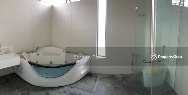 For Sale - Wira Mutiara