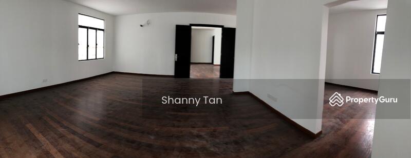 For Sale - Wira Mutiara