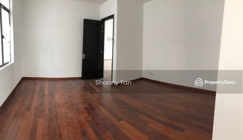 For Sale - Wira Mutiara