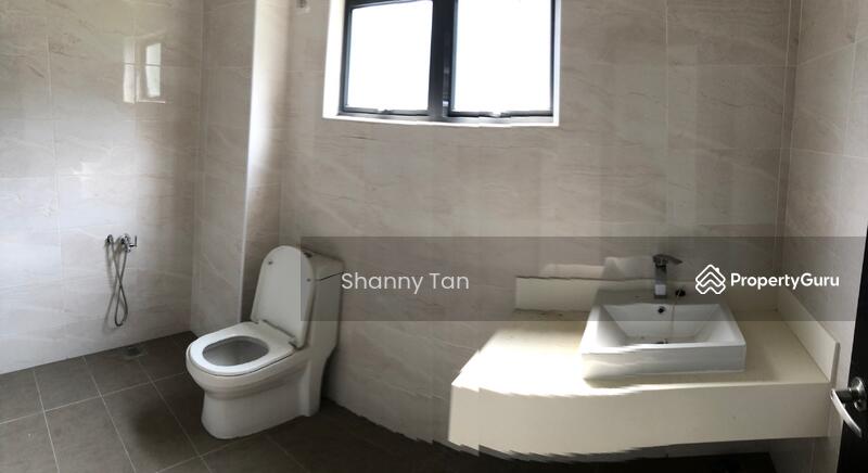 For Sale - Wira Mutiara