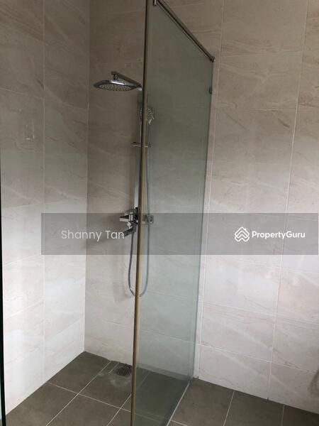 For Sale - Wira Mutiara