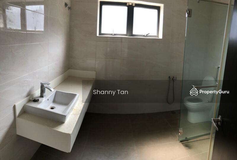 For Sale - Wira Mutiara